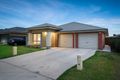 Property photo of 62A Riverboat Drive Thurgoona NSW 2640