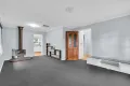Property photo of 10 Bonython Street Salisbury Plain SA 5109