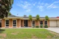 Property photo of 10 Bonython Street Salisbury Plain SA 5109