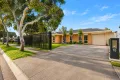 Property photo of 10 Bonython Street Salisbury Plain SA 5109