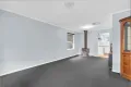 Property photo of 10 Bonython Street Salisbury Plain SA 5109