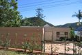 Property photo of 111 Taylor Street Woy Woy Bay NSW 2256