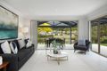Property photo of 29 Blueberry Circuit Woonona NSW 2517