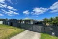Property photo of 172 Thorpes Lane Lakes Entrance VIC 3909