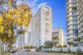 Property photo of 50/142 The Esplanade Surfers Paradise QLD 4217