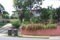 Property photo of 15 Lewana Street Mansfield QLD 4122