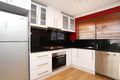Property photo of 14 Deyoung Road Craigie WA 6025