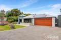 Property photo of 4 Penson Place Singleton WA 6175