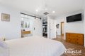 Property photo of 4 Penson Place Singleton WA 6175
