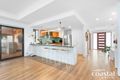 Property photo of 4 Penson Place Singleton WA 6175