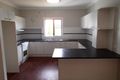Property photo of 15 Pike Street Stanthorpe QLD 4380