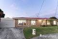 Property photo of 5 Chester Place Bundoora VIC 3083