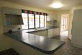 Property photo of 37 Bruna Street Runcorn QLD 4113