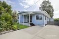 Property photo of 38 Seventh Avenue Toukley NSW 2263