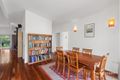 Property photo of 38 Seventh Avenue Toukley NSW 2263