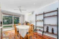 Property photo of 45 Blaxland Avenue Frankston South VIC 3199