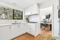 Property photo of 45 Mannheim Street Kambah ACT 2902