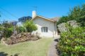 Property photo of 146 Ormond Road Elwood VIC 3184