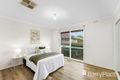 Property photo of 5 Chester Place Bundoora VIC 3083