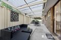 Property photo of 5 Chester Place Bundoora VIC 3083