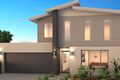 Property photo of 2 Field Street Helensvale QLD 4212