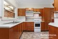 Property photo of 26 Stuart Street Blakehurst NSW 2221