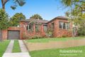 Property photo of 26 Stuart Street Blakehurst NSW 2221