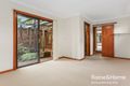 Property photo of 26 Stuart Street Blakehurst NSW 2221