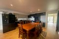 Property photo of 172 Thorpes Lane Lakes Entrance VIC 3909