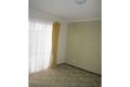 Property photo of 9/20-22 Newport Road Clayton South VIC 3169