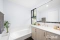 Property photo of 4 Penson Place Singleton WA 6175