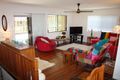 Property photo of 2 Jagger Street McDowall QLD 4053