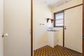 Property photo of 30 Evergreen Street Bracken Ridge QLD 4017