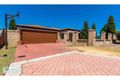 Property photo of 12 Retreat Green Banksia Grove WA 6031