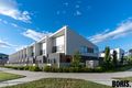 Property photo of 30/1 Yidaki Way Moncrieff ACT 2914