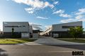 Property photo of 30/1 Yidaki Way Moncrieff ACT 2914