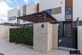 Property photo of 30/1 Yidaki Way Moncrieff ACT 2914