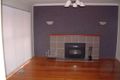 Property photo of 8 Oliphant Court Mulgrave VIC 3170