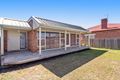 Property photo of 5/10-12 Plumer Street Mowbray TAS 7248