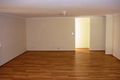 Property photo of 6 Gables Green Meadow Springs WA 6210