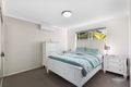 Property photo of 6/85 North Street Harlaxton QLD 4350