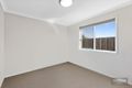 Property photo of 6/85 North Street Harlaxton QLD 4350