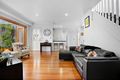 Property photo of 1B Glen Iris Road Camberwell VIC 3124