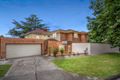 Property photo of 1B Glen Iris Road Camberwell VIC 3124
