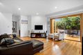 Property photo of 1B Glen Iris Road Camberwell VIC 3124