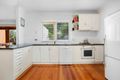 Property photo of 1B Glen Iris Road Camberwell VIC 3124