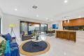 Property photo of 41A Tolley Road Hope Valley SA 5090