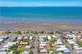 Property photo of 43 Third Avenue Sandgate QLD 4017