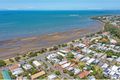 Property photo of 43 Third Avenue Sandgate QLD 4017