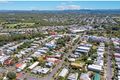 Property photo of 43 Third Avenue Sandgate QLD 4017